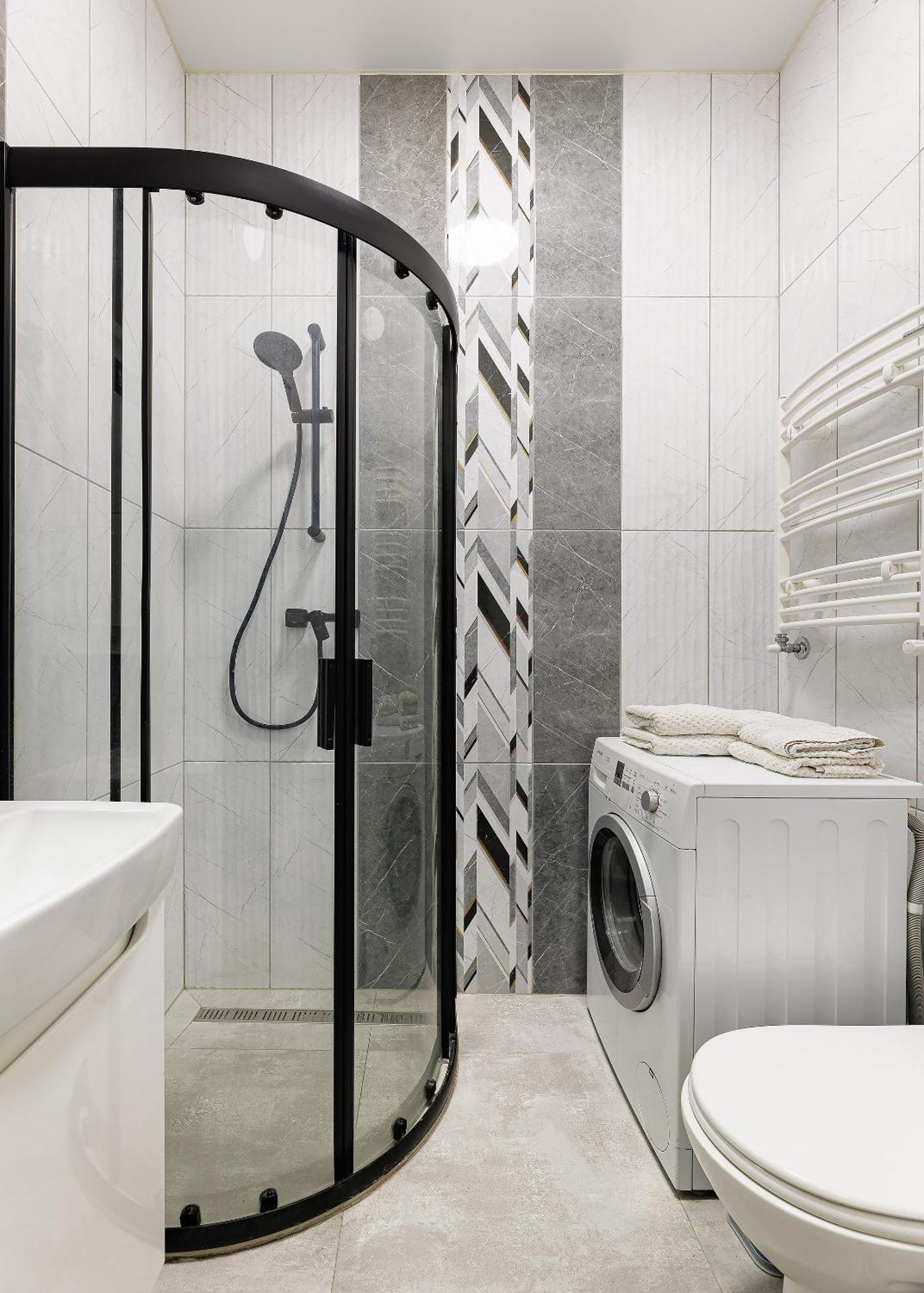 2 - Bedroom Apartments Galicia 리비프 외부 사진